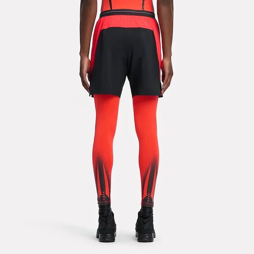 Speed 4.0 Shorts (1)