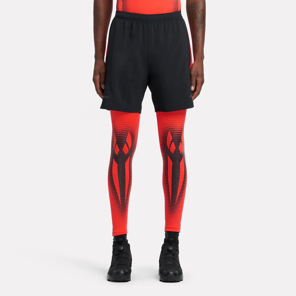Speed 4.0 Shorts
