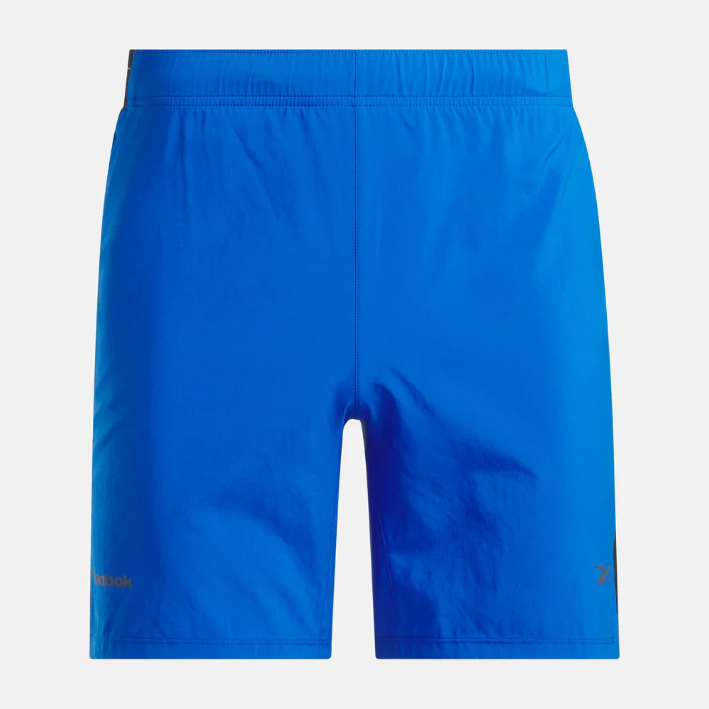 Speed Shorts 4.0 7&quot;