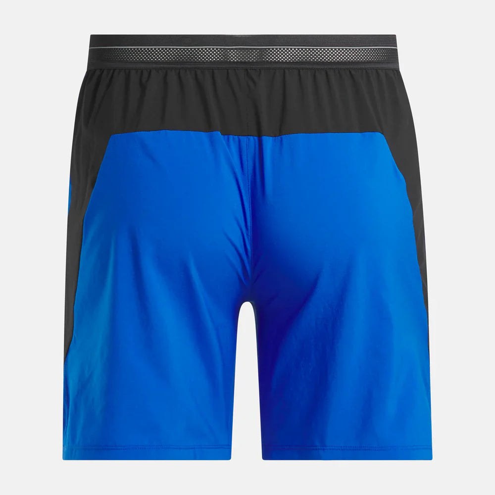 Speed Shorts 4.0 7&quot; (1)