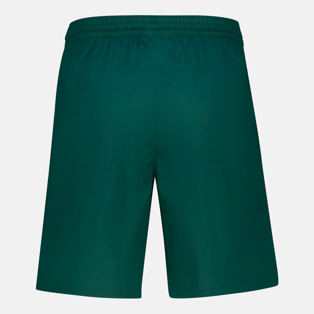 Athlete Strength Shorts 7"