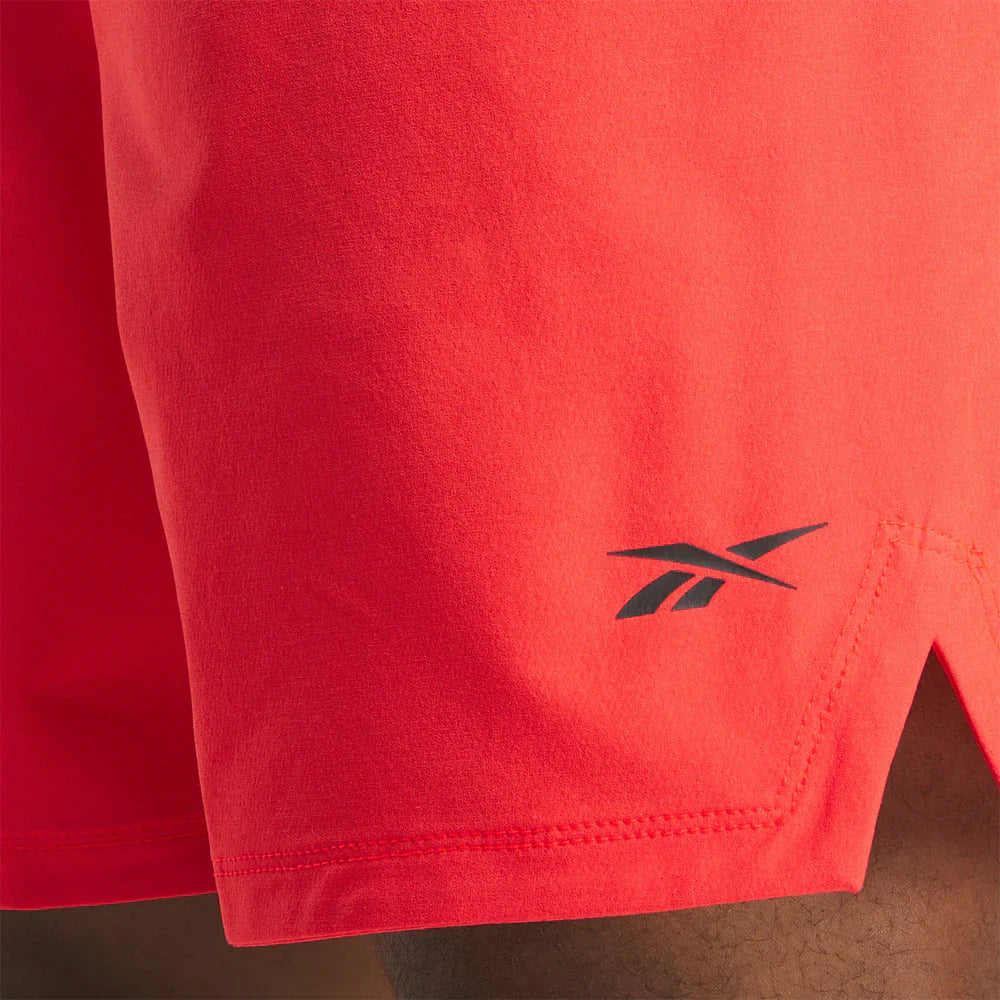 Athlete Strength Shorts 7&quot; (5)