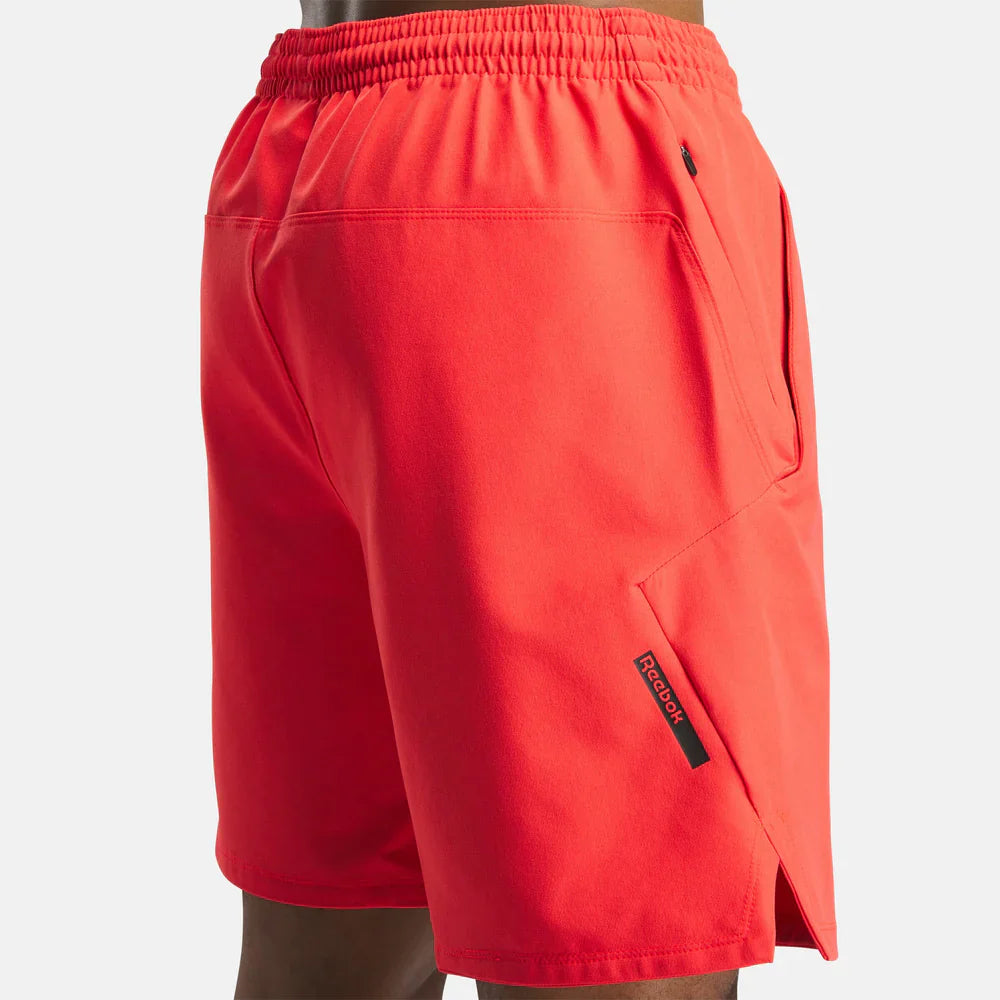 Athlete Strength Shorts 7&quot; (6)