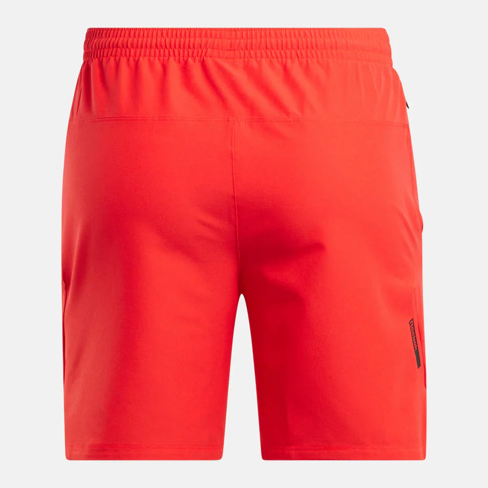 Athlete Strength Shorts 7&quot; (4)
