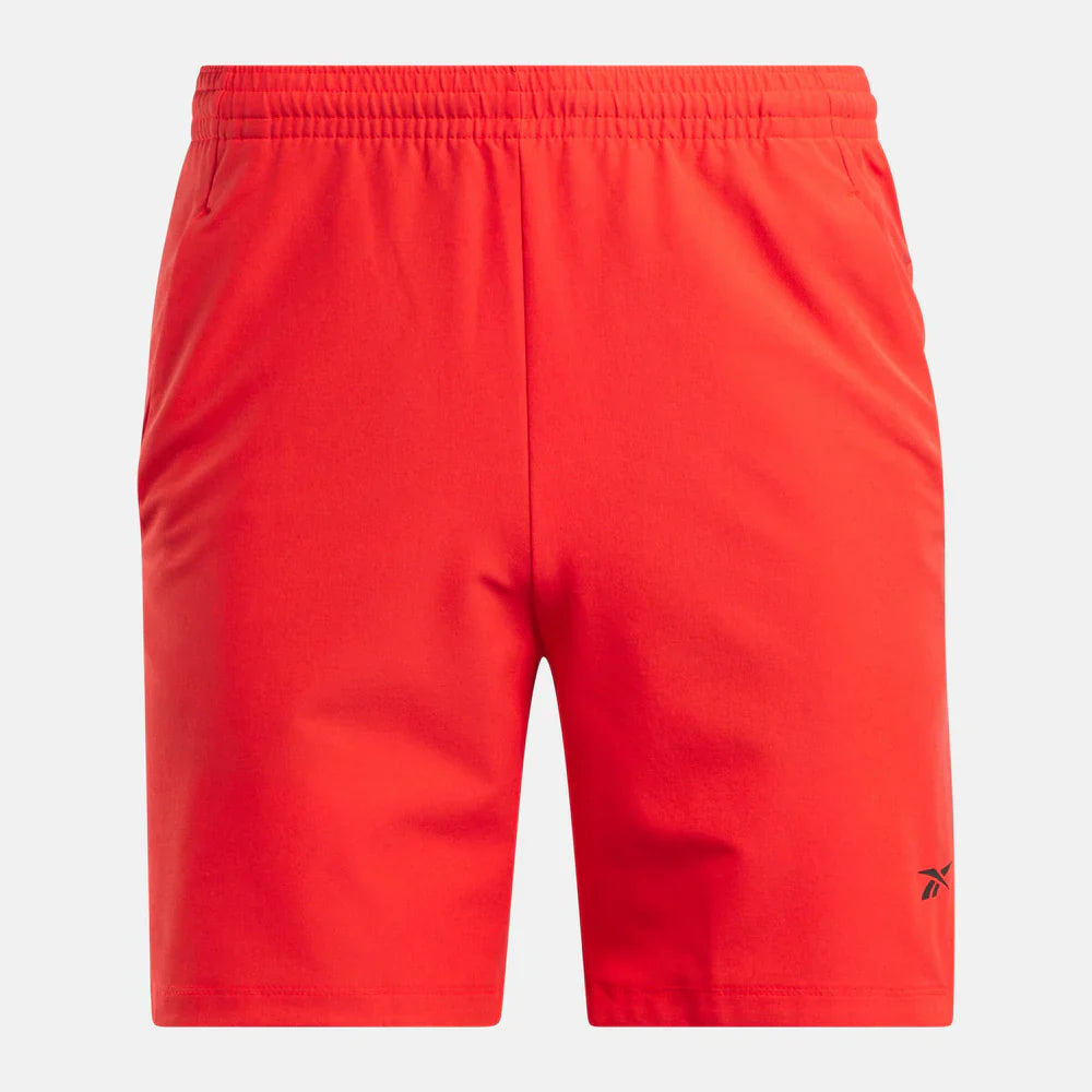 Athlete Strength Shorts 7&quot; (3)