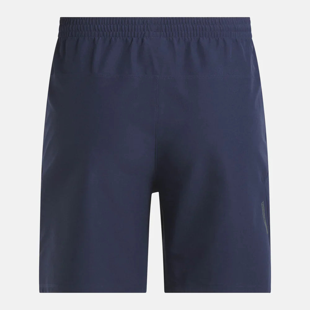 Athlete Strength Shorts 7&quot; (4)
