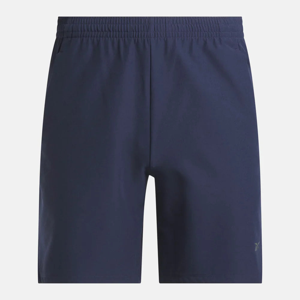 Athlete Strength Shorts 7" (3)