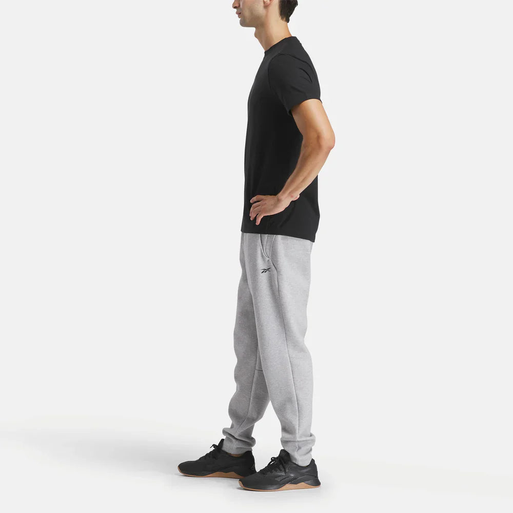 Chill Athlete T-Shirt 2.0 (2)