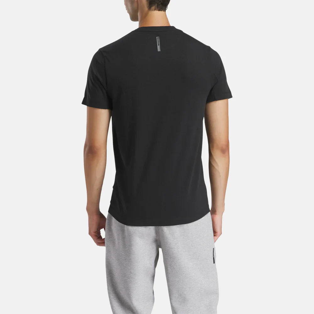 Chill Athlete T-Shirt 2.0