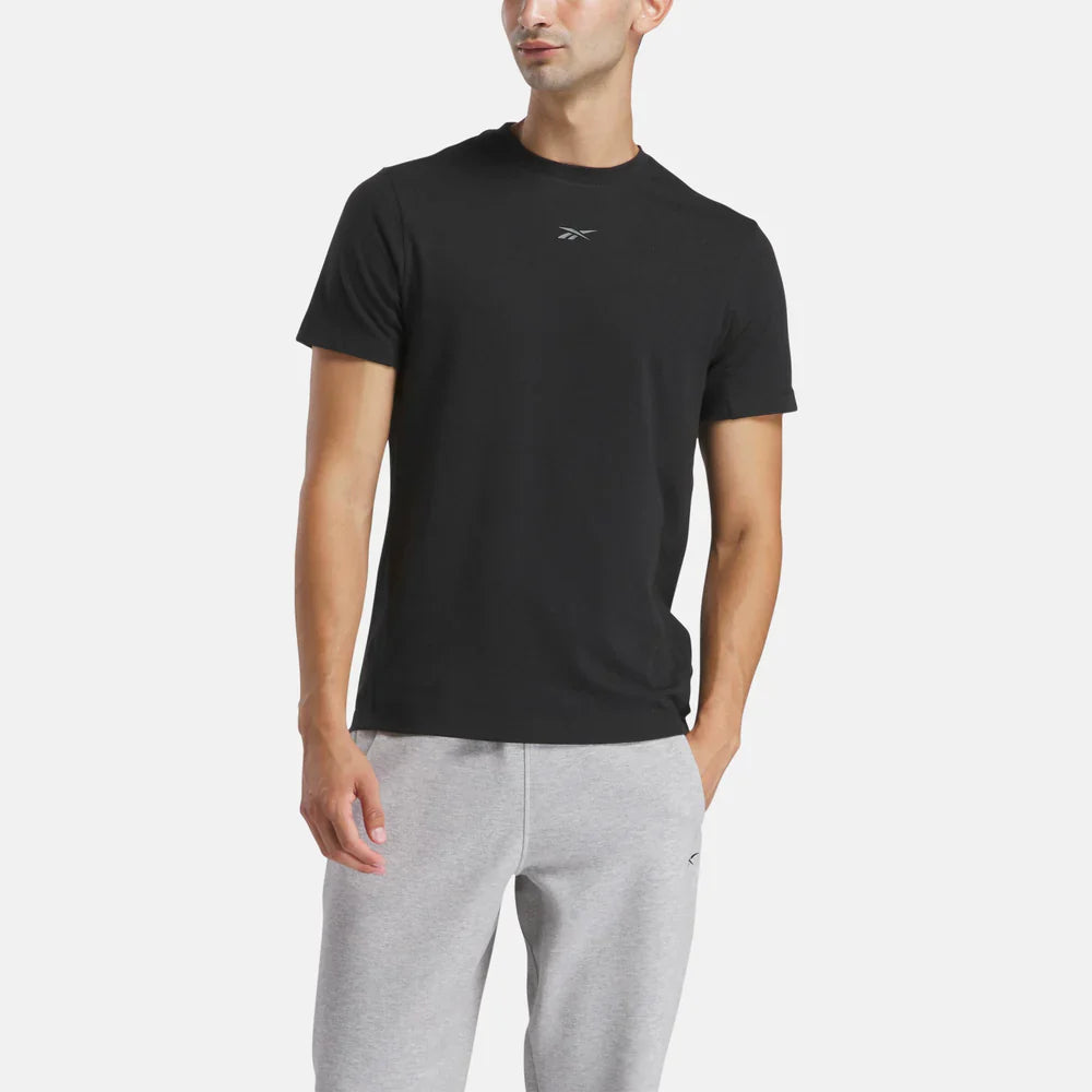 Chill Athlete T-Shirt 2.0