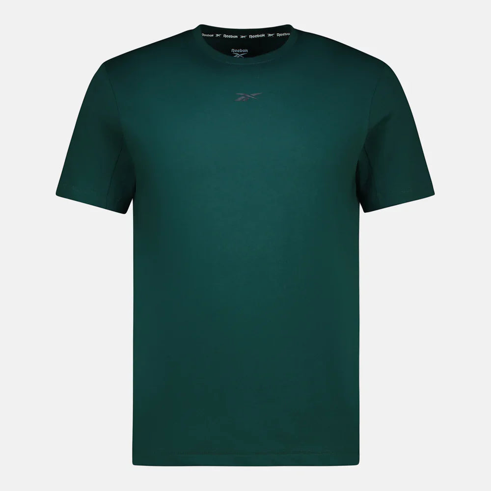 Chill Athlete T-Shirt 2.0