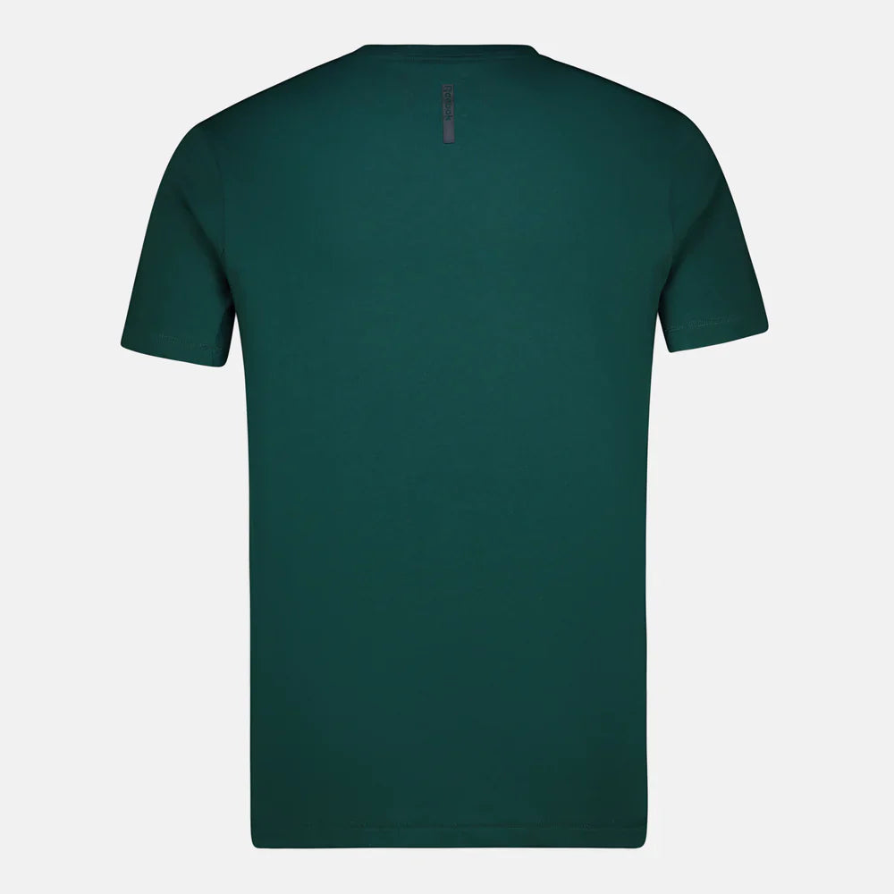 Chill Athlete T-Shirt 2.0 (1)