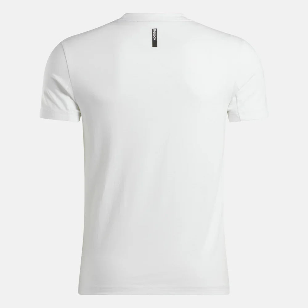 Chill Athlete T-Shirt 2.0 (4)