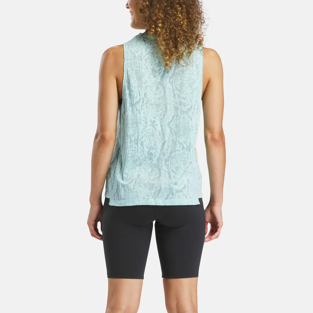 Burnout Muscle Tank Top (1)