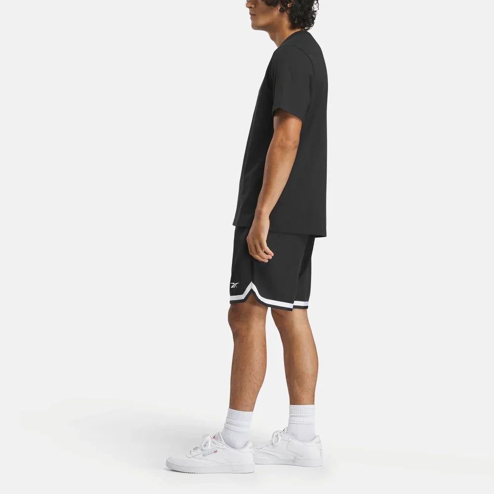 Gs basketball drip tee (2)