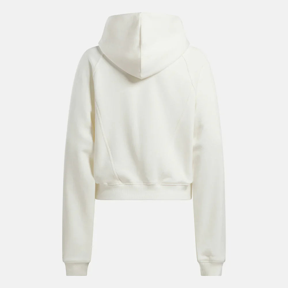 Icon Elements French Terry Hoodie (4)
