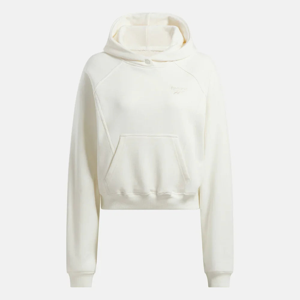Icon Elements French Terry Hoodie (3)