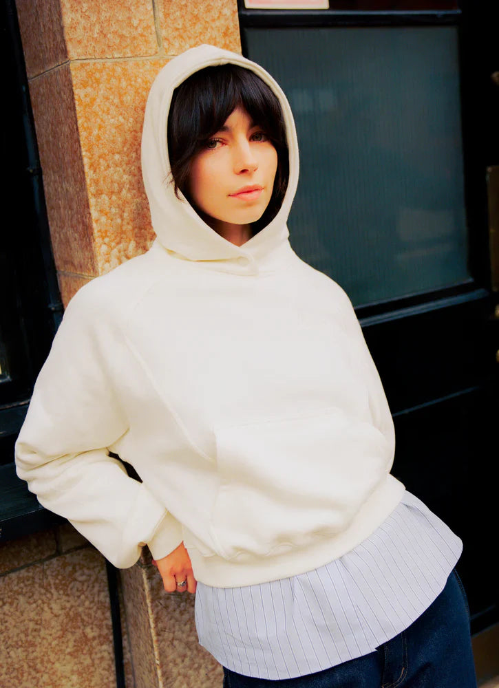 Icon Elements French Terry Hoodie (6)