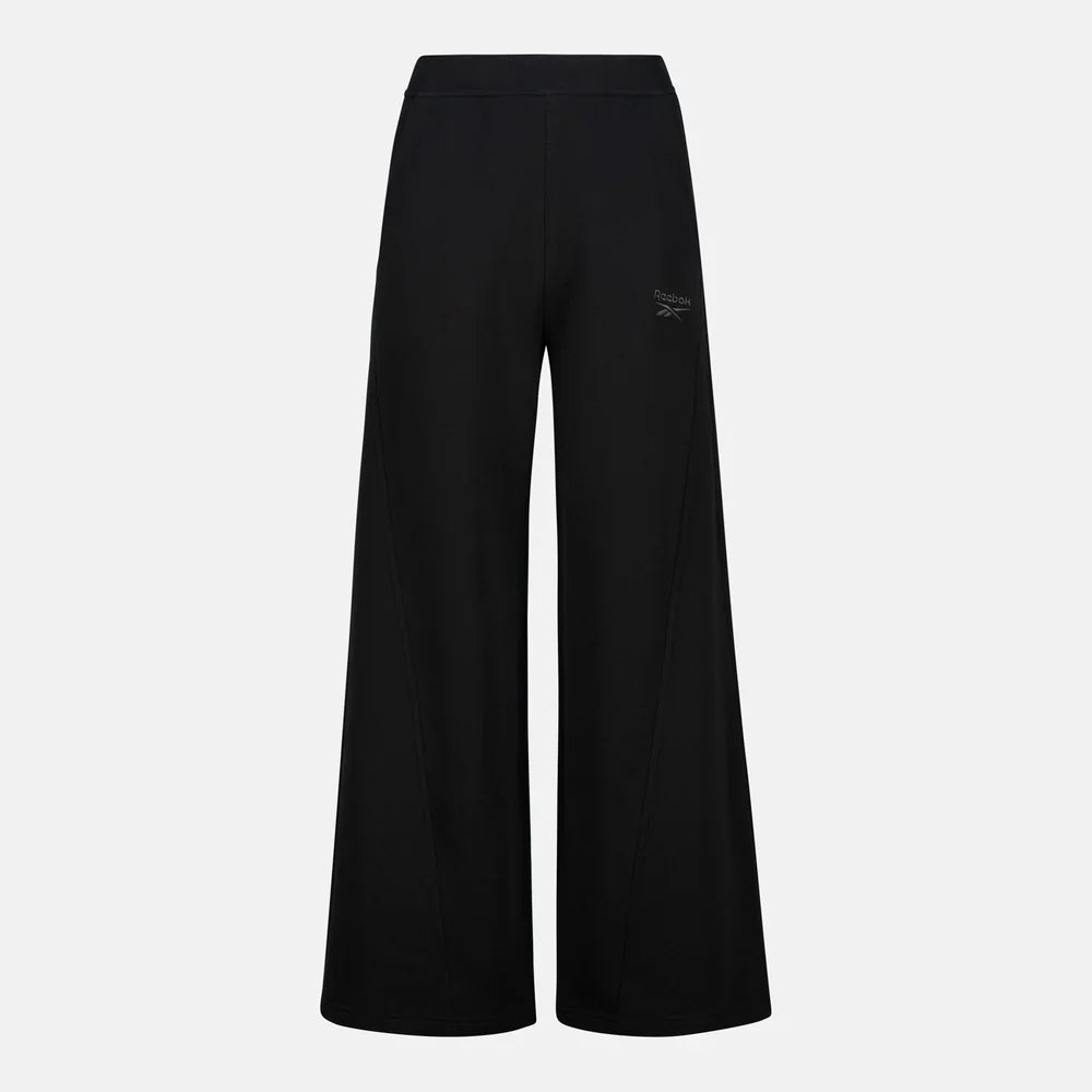 Icon Elements French Terry Pants