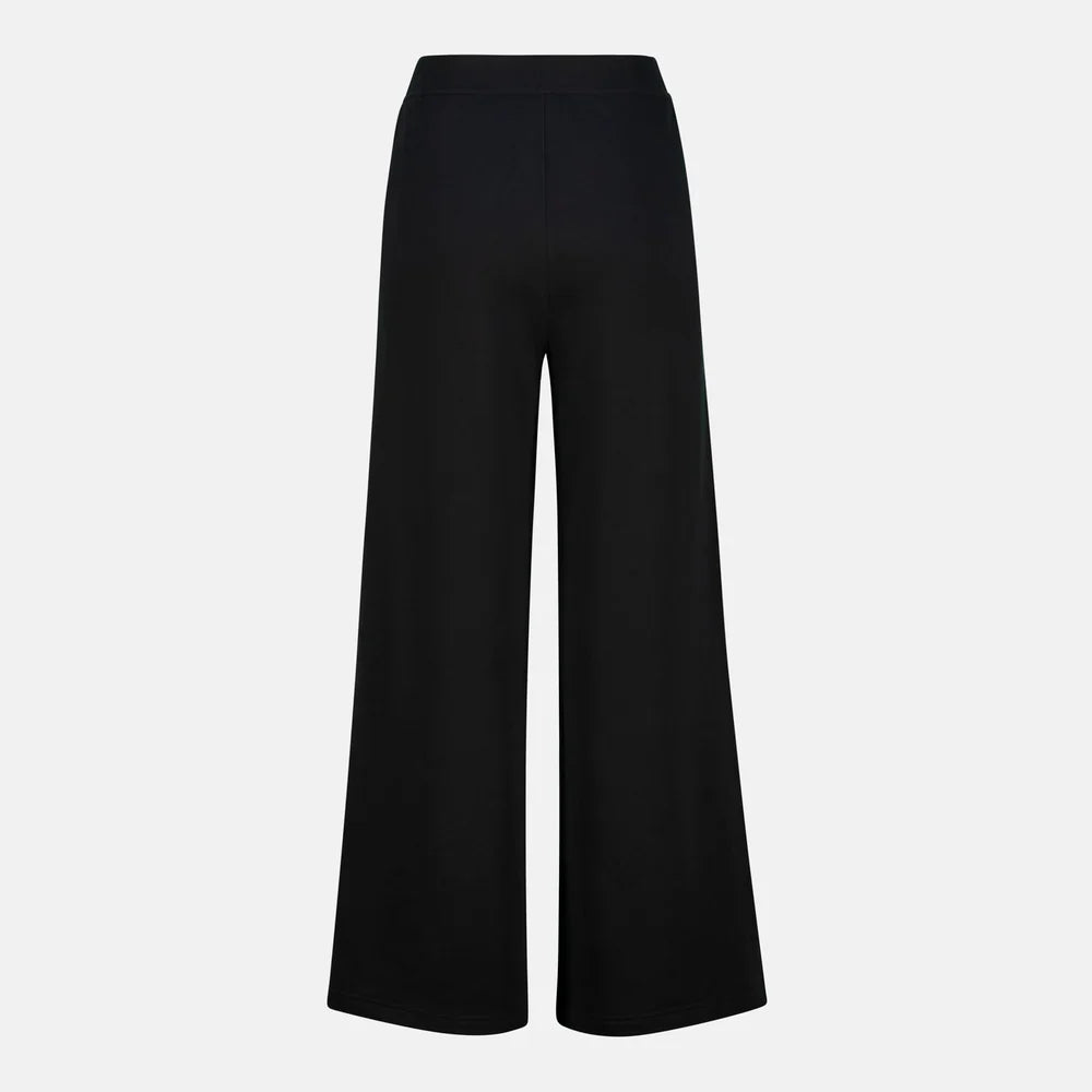 Icon Elements French Terry Pants (1)