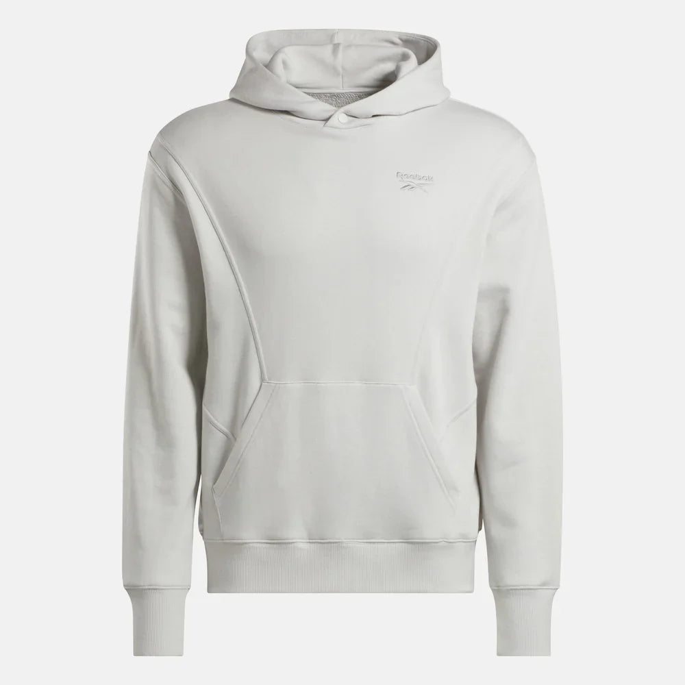 Icon elements hoodie