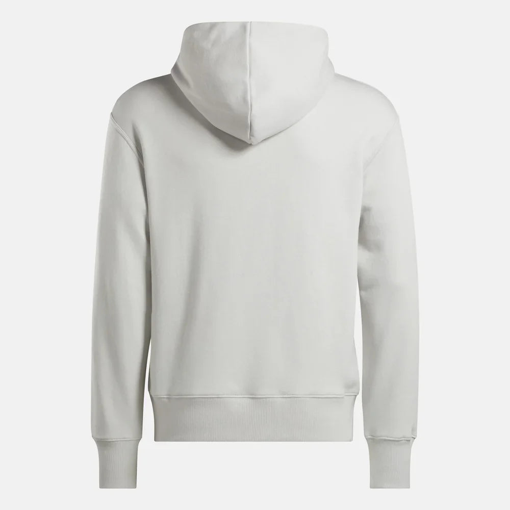 Icon elements hoodie