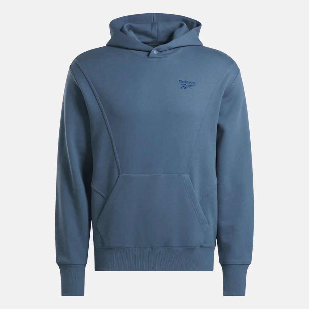 Icon elements hoodie (3)