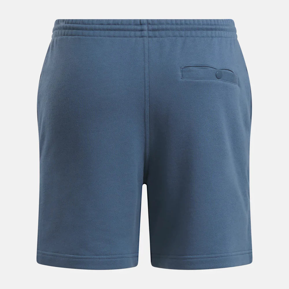 Icon Elements Shorts 7"
