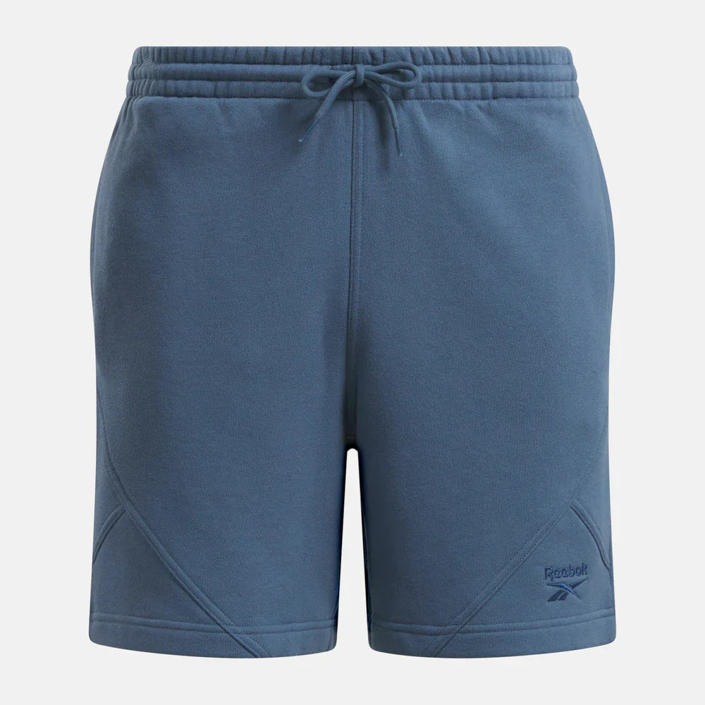 Icon Elements Shorts 7"