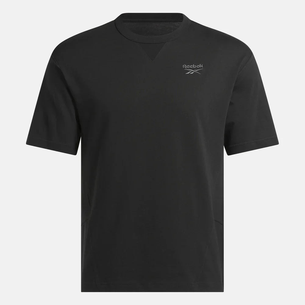 Icon Elements T-Shirt (3)