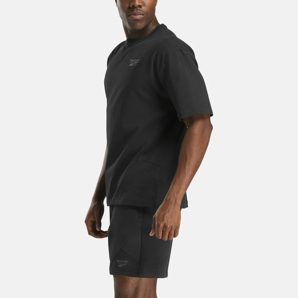 Icon Elements T-Shirt (1)