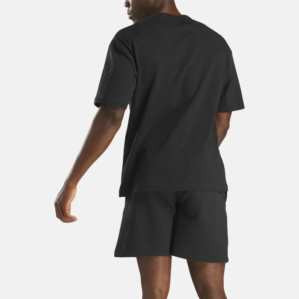 Icon Elements T-Shirt (2)