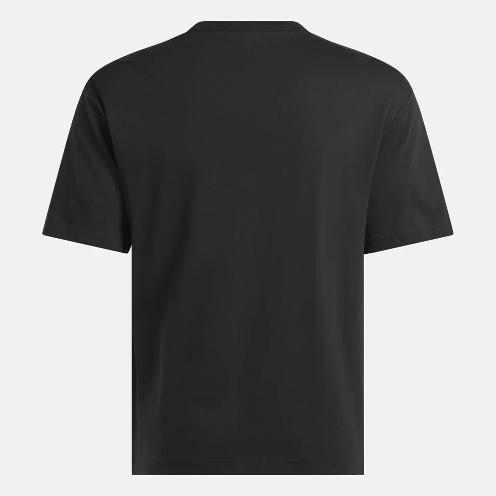 Icon Elements T-Shirt (4)