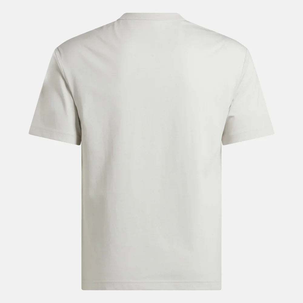 Icon Elements T-Shirt