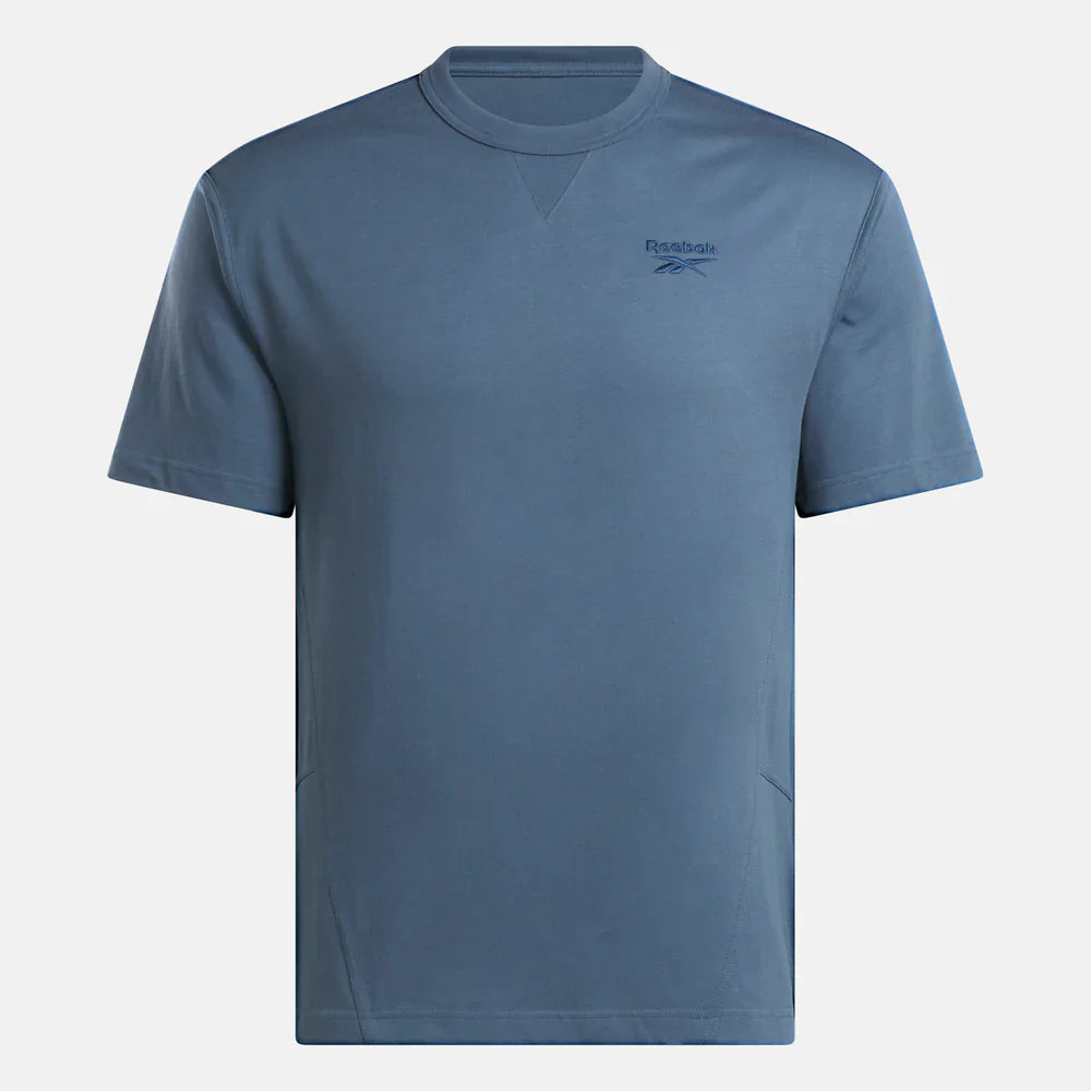 Icon Elements T-Shirt (3)