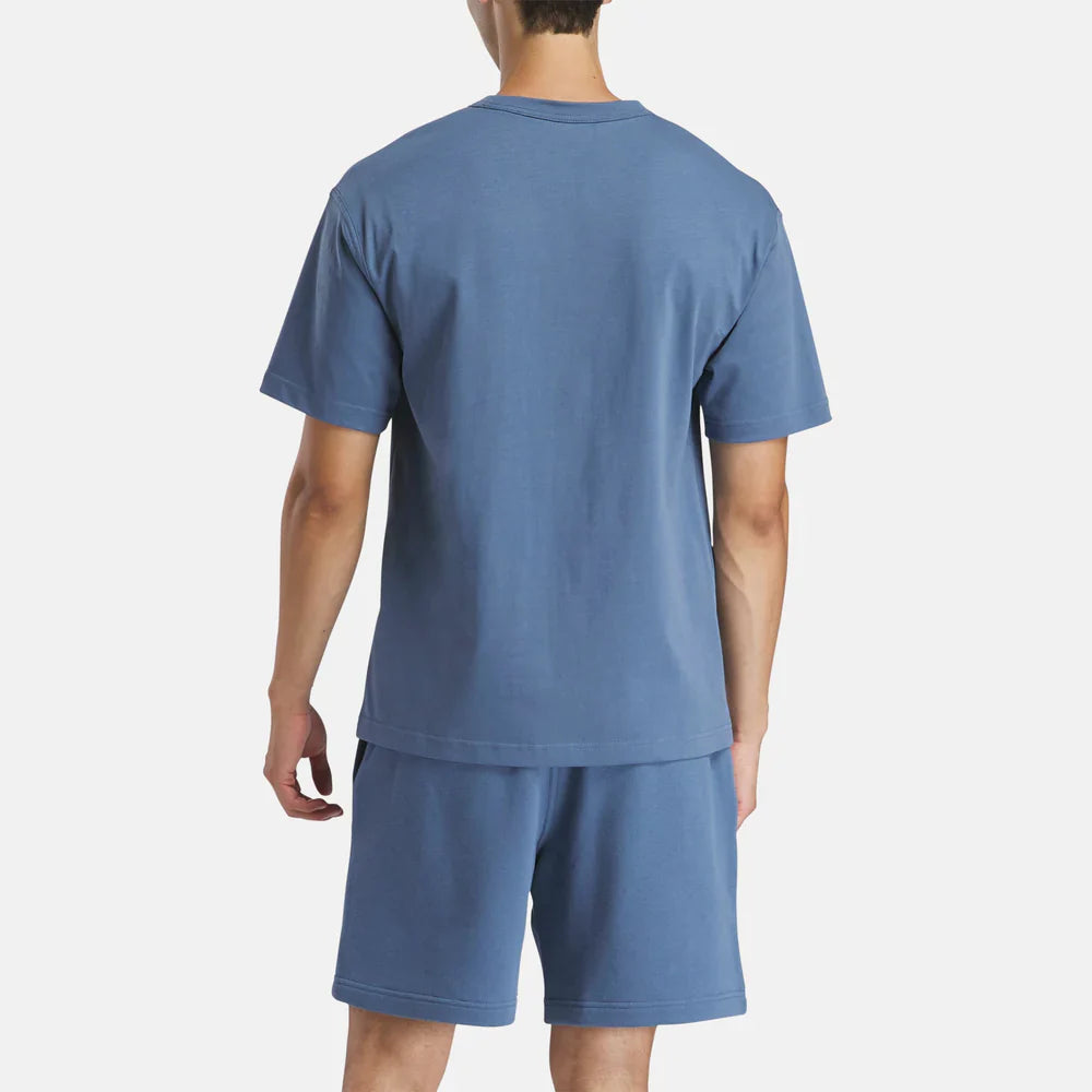 Icon Elements T-Shirt (2)