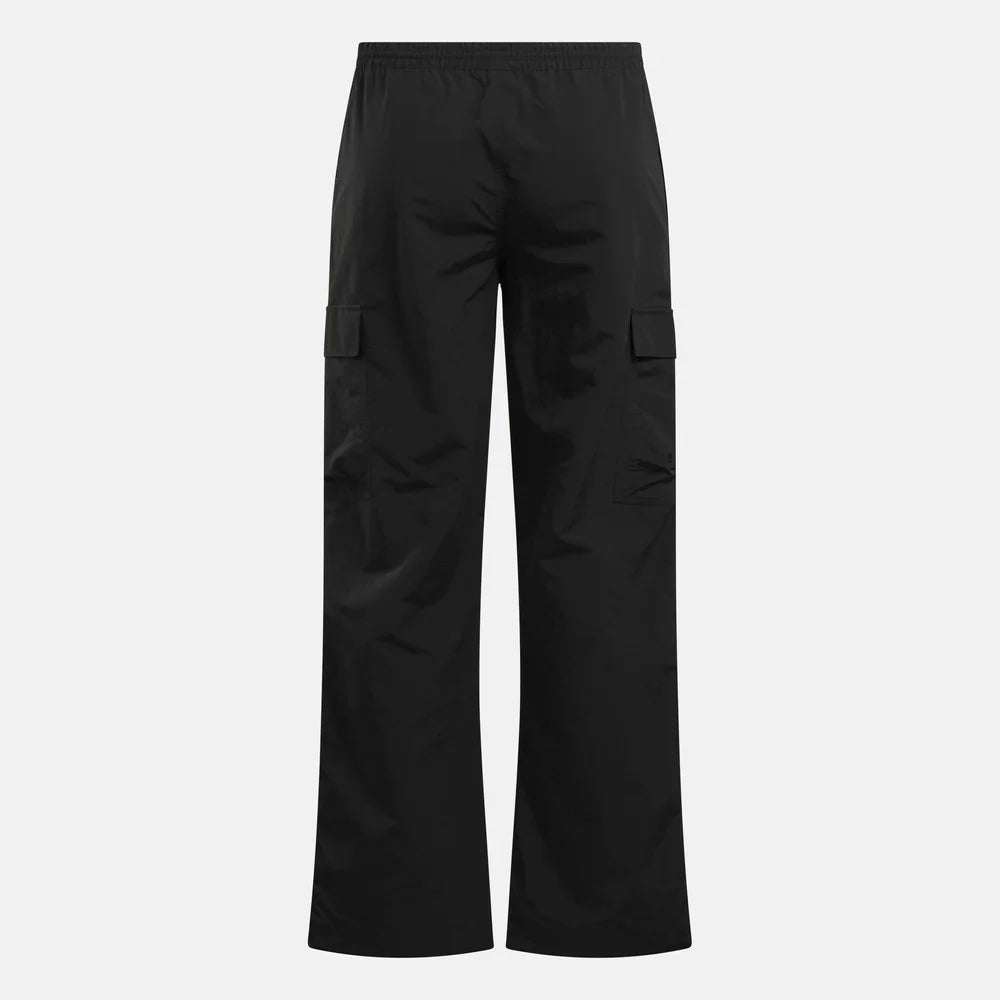 Icon Elements Woven Cargo Pants
