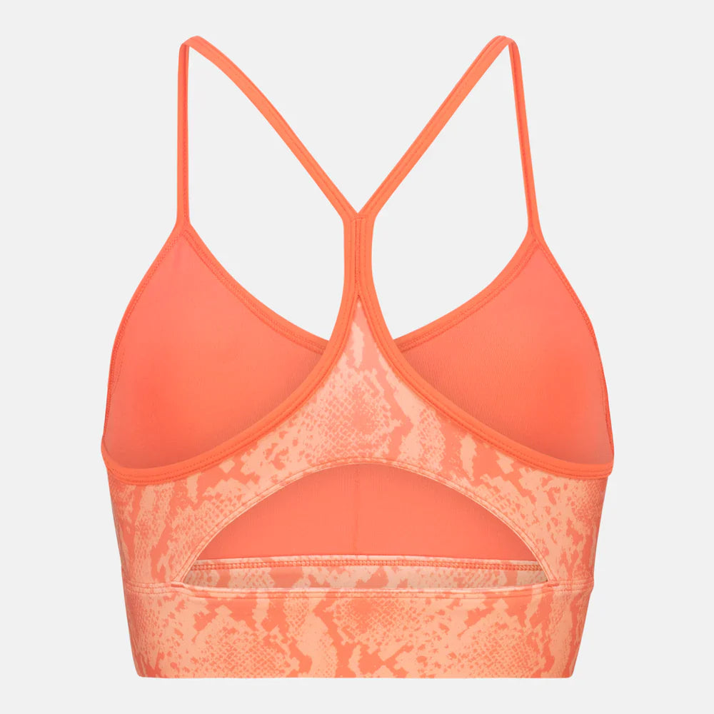 ID Train Big Logo Bra (1)