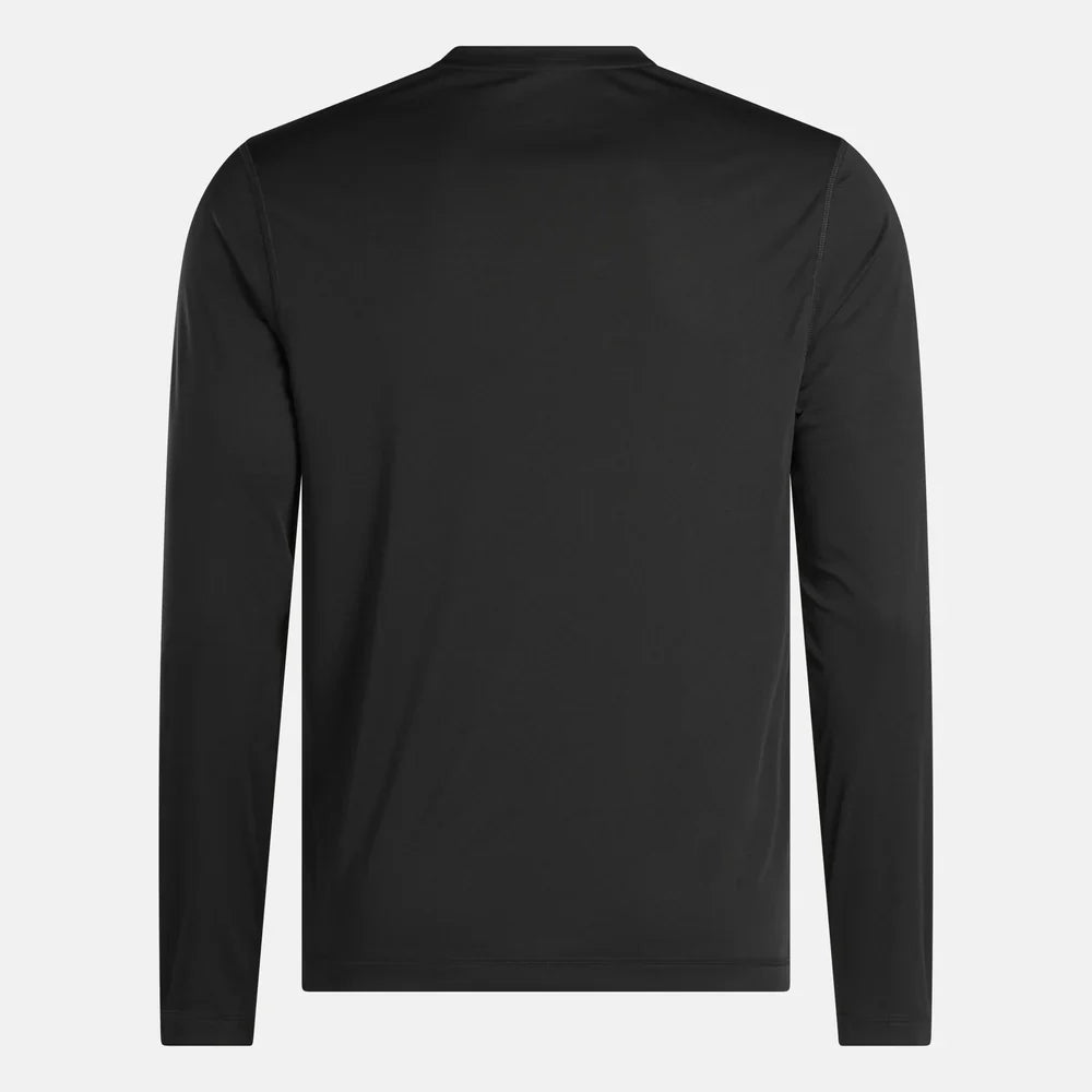 Training Long Sleeve Tech T-Shirt (4)
