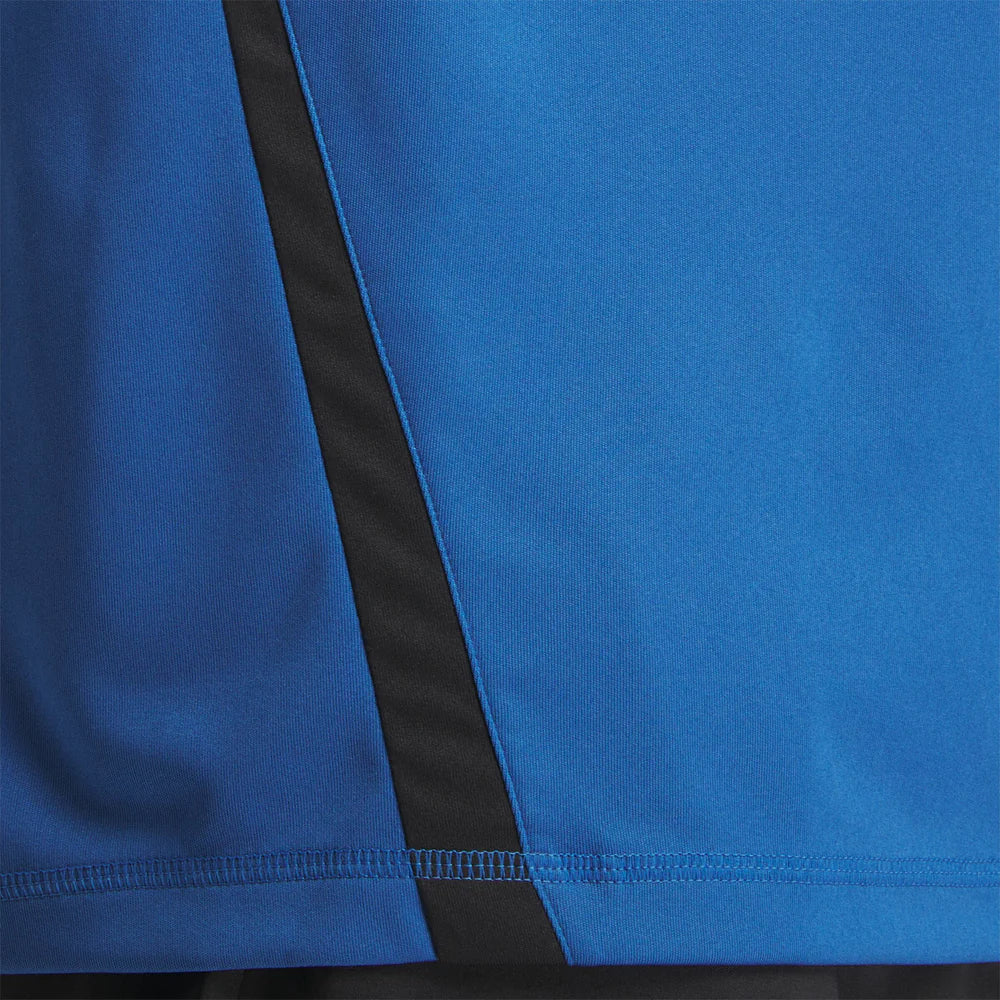 Training Long Sleeve Tech T-Shirt (4)