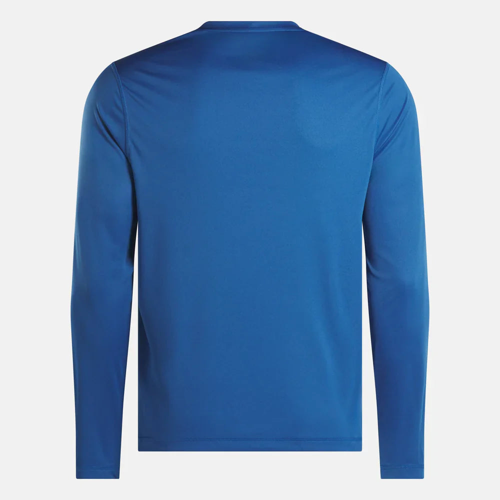 Training Long Sleeve Tech T-Shirt (6)