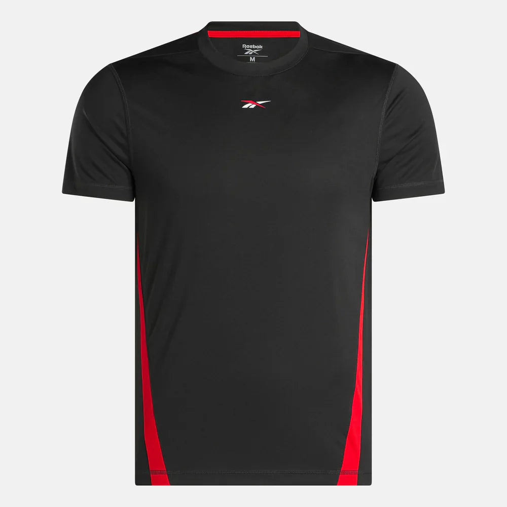 Training Tech T-Shirt