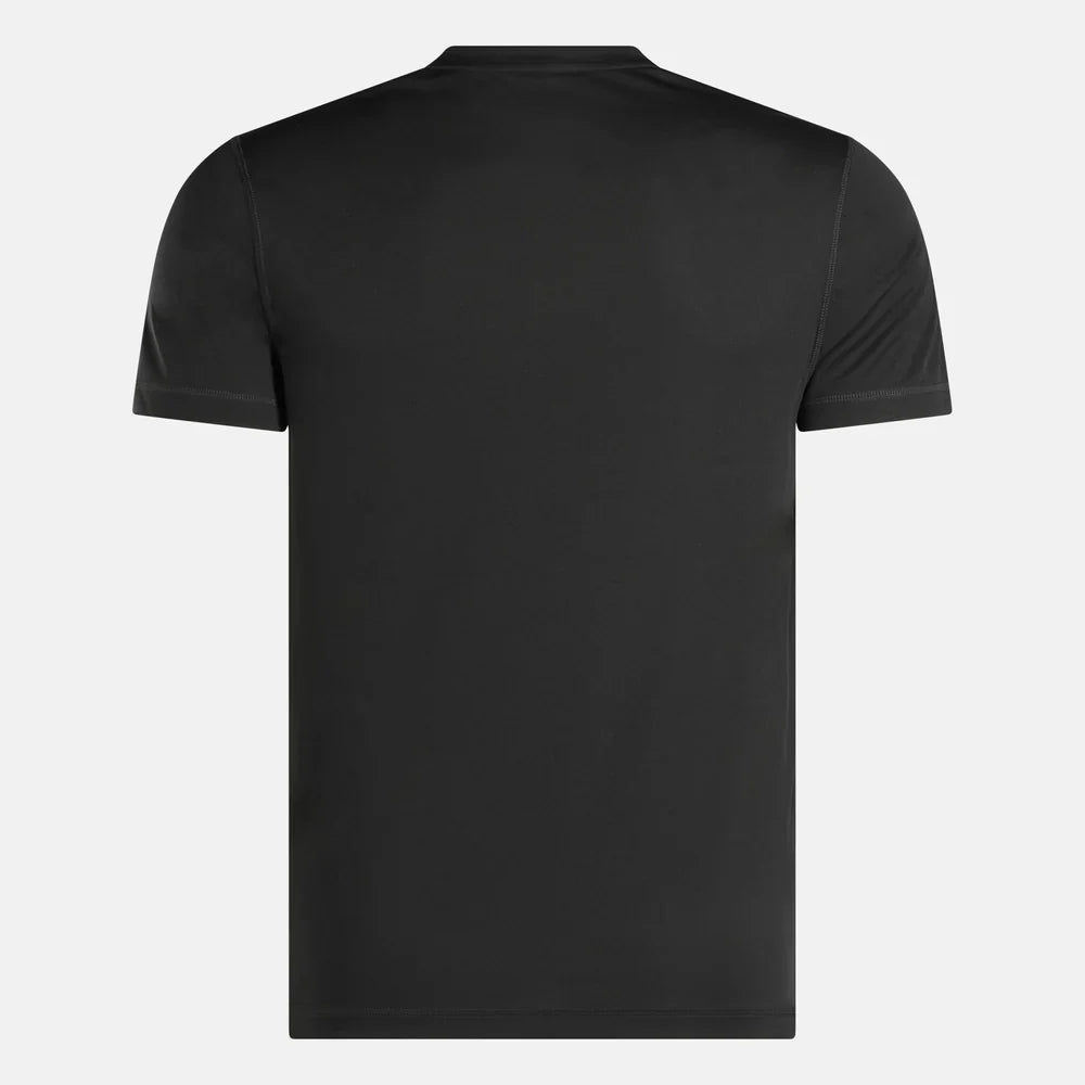 Training Tech T-Shirt
