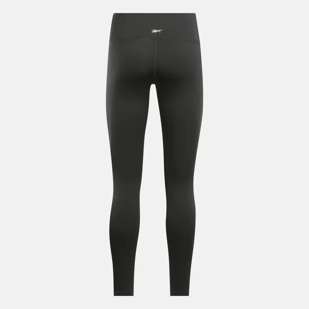 ID Train High-Rise Leggings