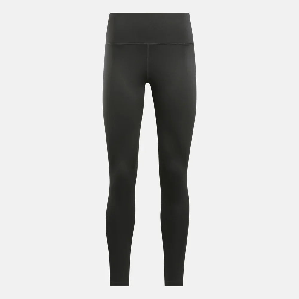 ID Train High-Rise Leggings