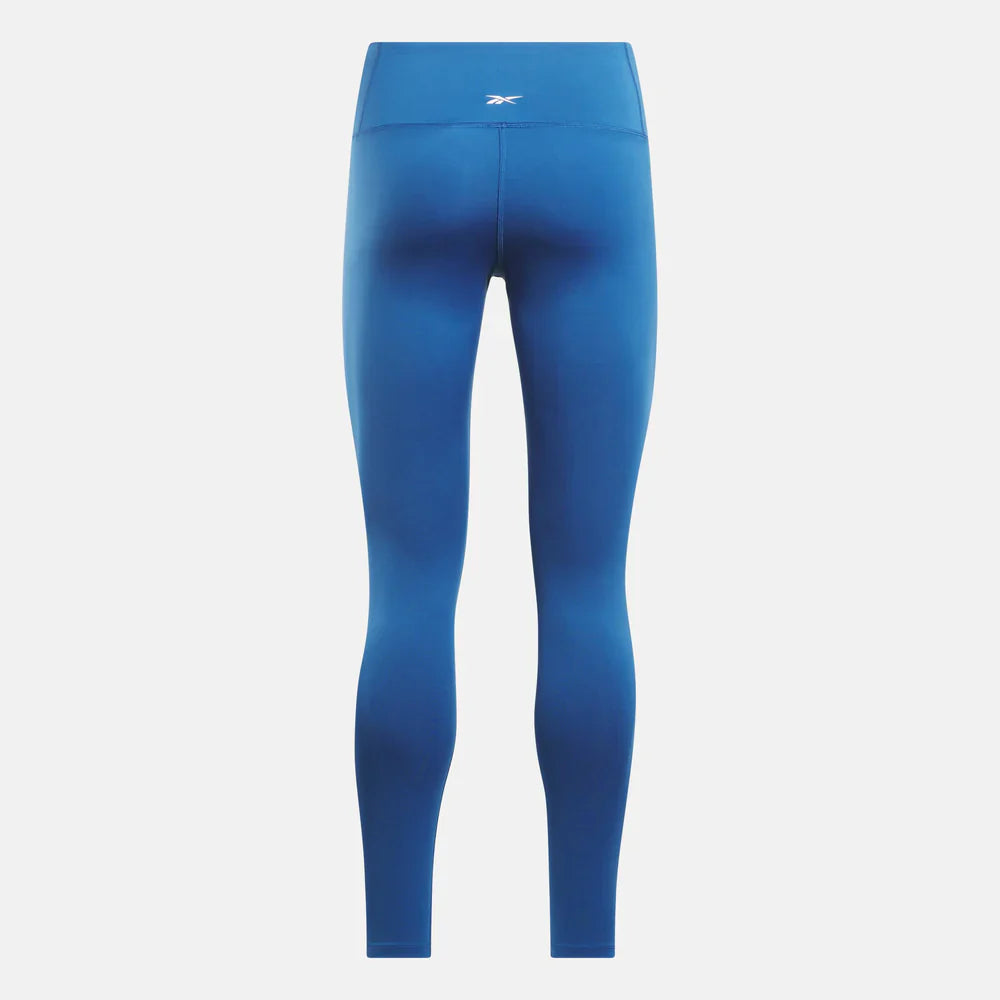 ID Train High-Rise Leggings (1)