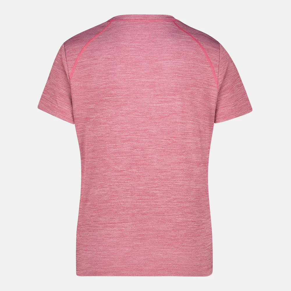 ID Train T-Shirt (1)