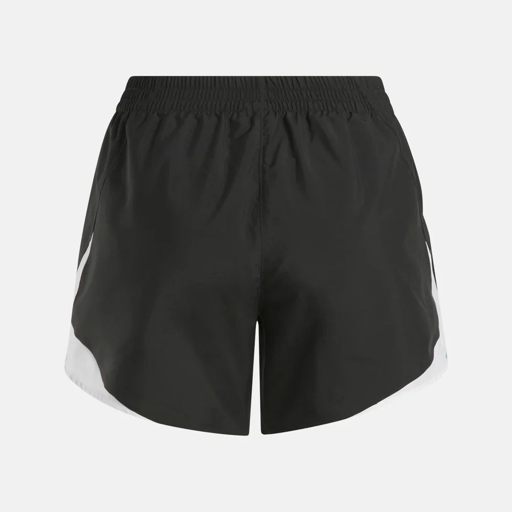 ID Train Woven Shorts 3&quot; (1)