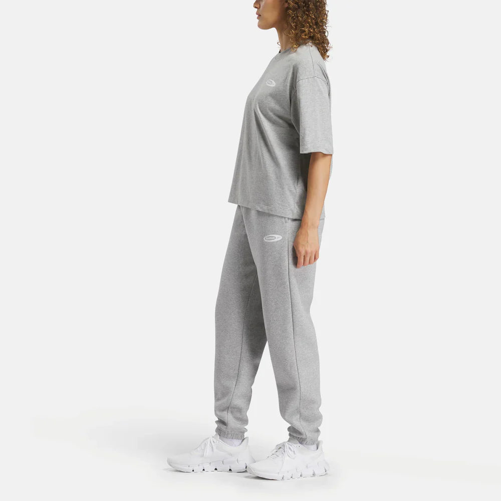 ID Energy Brand Proud T-Shirt (2)