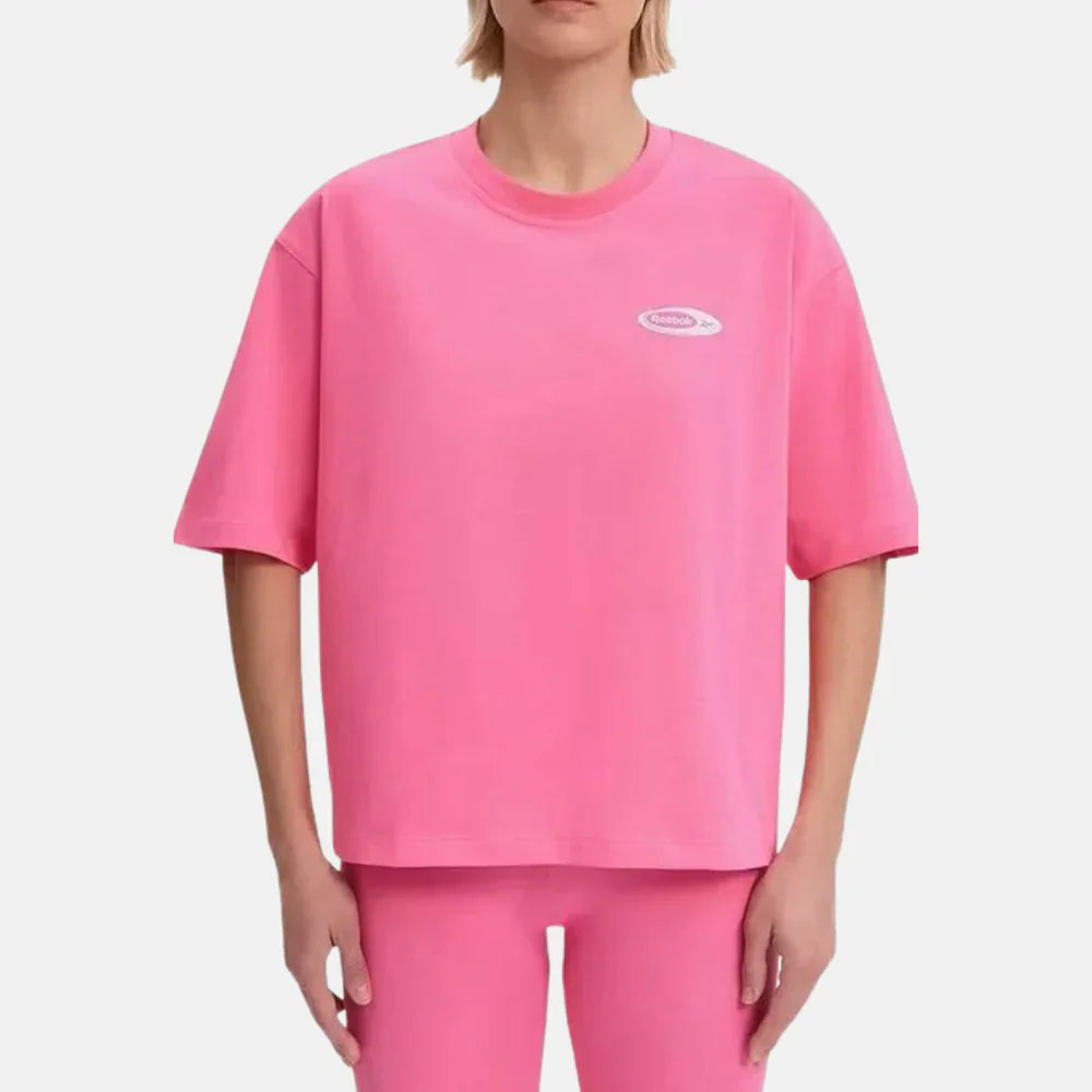 ID Energy Brand Proud T-Shirt